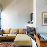 Koblers House