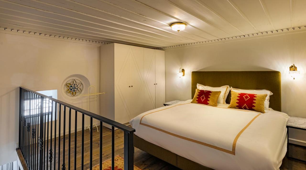 Koblers House Hotel *